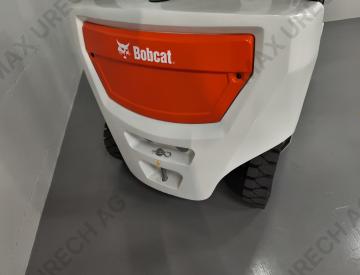 Bobcat B 20 NSC