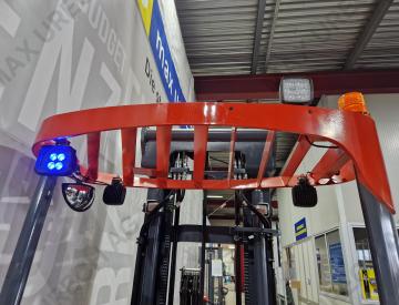 Heli HELI-CQD16-GB2SLI