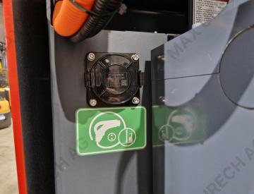 Heli HELI-CQD16-GB2SLI