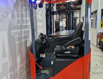 Heli HELI-CQD16-GB2SLI