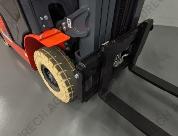 Heli CPD18-GB2LI-M
