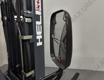 Heli CPD18-GB2LI-M
