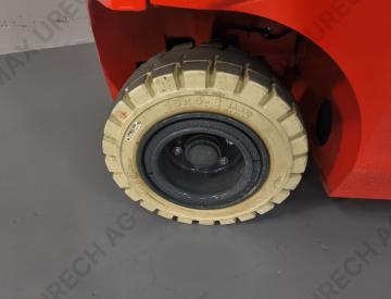 Heli CPD18-GB2LI-M