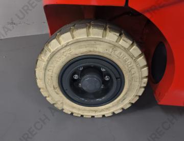 Heli CPD25-GB2LI-M