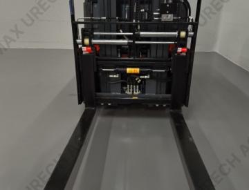 Heli CPCD18-KU18H
