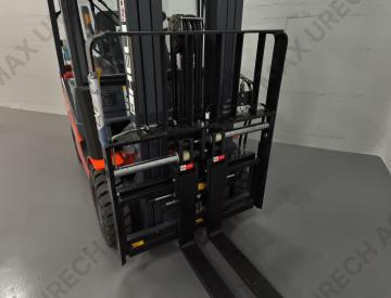 Heli CPCD18-XC26H