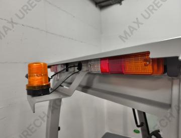Heli HELI-CPD16SQ-A2LIG3-M