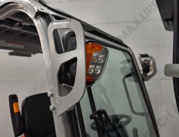 Heli HELI-CPD16SQ-A2LIG3-M