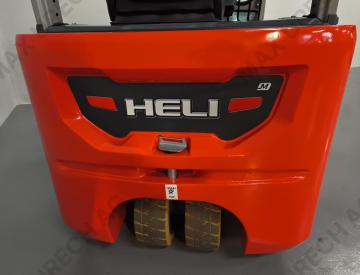 Heli HELI-CPD16SQ-A2LIG3-M