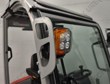 Heli CPD16SQ-A2LIG3-M