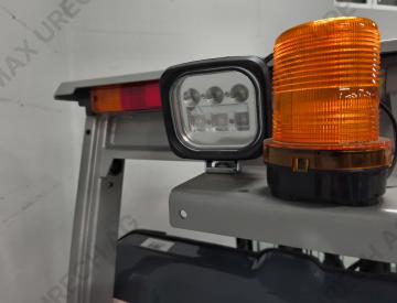 Heli CPD16SQ-A2LIG3-M