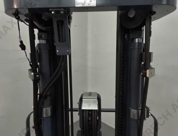 Heli HELI-CPD20SQ-A2LIG3-M