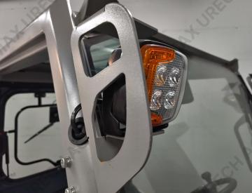 Heli CPD50-G2A11LI