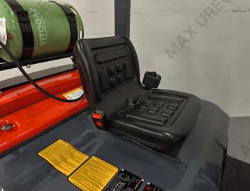 Heli CPQYD18-KU1H