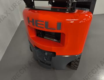 Heli CPQYD18-KU1H