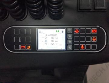 Heli CPQYD18-KU1H