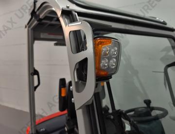 Heli HELI-CPD16SQ-A2LIG3-M