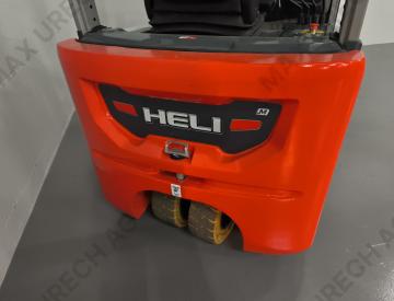 Heli HELI-CPD16SQ-A2LIG3-M
