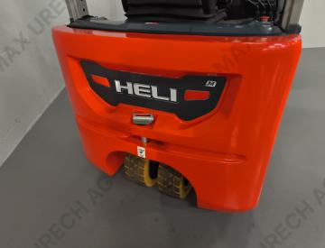 Heli HELI-CPD16SQ-A2LIG3-M