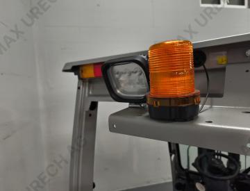 Heli HELI-CPD16SQ-A2LIG3-M