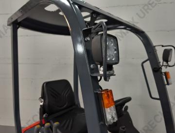 Heli CPD12SQ-A1LIH4