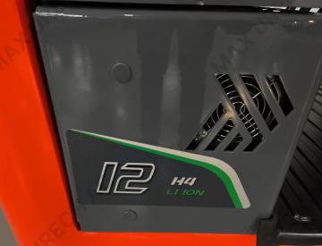 Heli CPD12SQ-A1LIH4