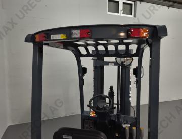 Heli CPD12SQ-A1LIH4