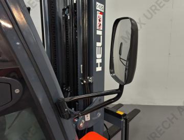 Heli CPD35-GB2LI-M
