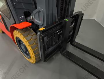 Heli CPD35-GB2LI-M
