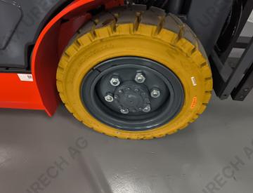 Heli CPD35-GB2LI-M