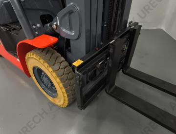 Heli CPD25-GB2LI-M