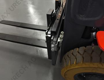 Heli CPD25-GB2LI-M