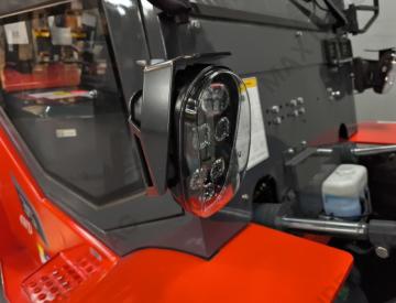 Heli CPCD35-KU5Y4G3