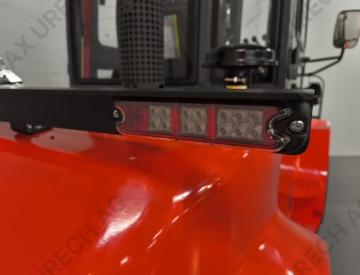 Heli CPCD35-KU5Y4G3