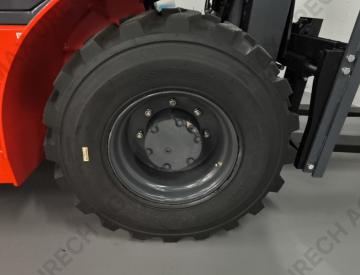 Heli CPCD35-KU5Y4G3