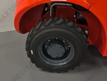 Heli CPCD35-KU5Y4G3