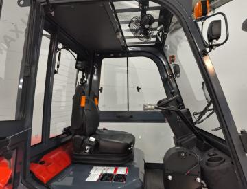 Heli CPCD35-KU5Y2G3