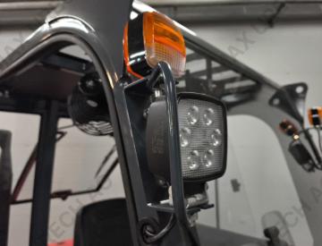 Heli CPCD35-KU5Y2G3