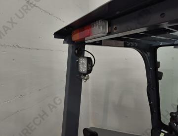 Heli CPCD25-KU20H
