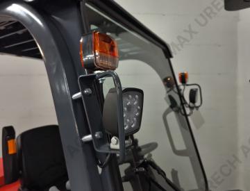 Heli CPCD35-KU20H