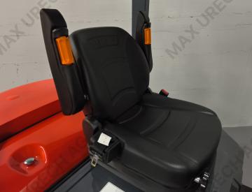 Heli CPCD35-KU20H