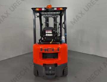 Heli CPQYD18-KU1H