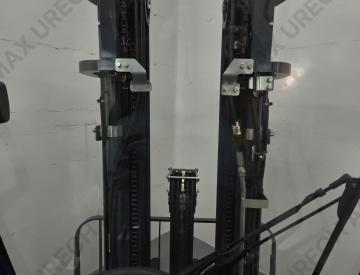 Heli CPQYD18-KU1H