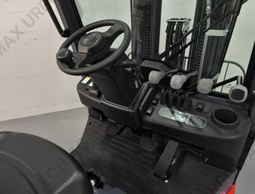 Heli CPQYD18-KU1H