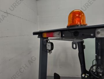 Heli CPQYD25-KU1H