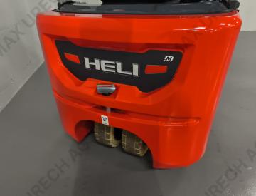 Heli HELI-CPD20SQ-A2LIG3-M