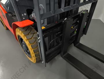 Heli CPD35-GB2LI-M