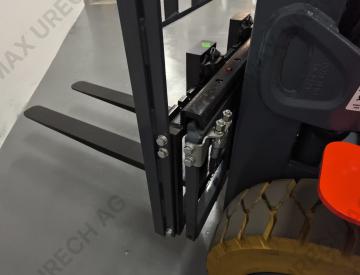 Heli CPD35-GB2LI-M