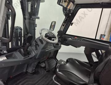 Heli CPD40-G2A11LI