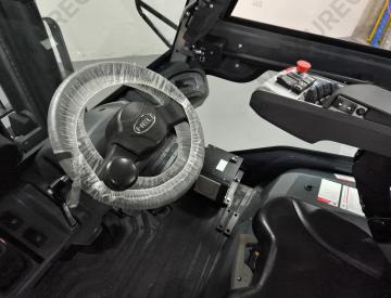 Heli CPD40-G2A11LI
